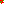 Destellos dst-1716724