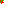 Destellos dst-1716725