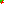 Destellos dst-1716726