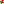 Destellos dst-1716727