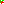 Destellos dst-1716729