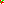 Destellos dst-1716730