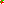 Destellos dst-1716731