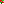 Destellos dst-1716732