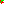 Destellos dst-1716733