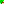 Destellos dst-1716734