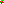 Destellos dst-1716736