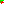 Destellos dst-1716737