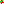 Destellos dst-1716740
