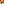 Destellos dst-1716744