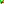 Destellos dst-1716745