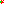 Destellos dst-1716748