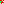 Destellos dst-1716749