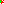 Destellos dst-1716750