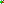 Destellos dst-1716751