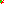 Destellos dst-1716752