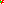 Destellos dst-1716753