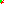 Destellos dst-1716754
