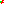Destellos dst-1716755
