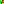 Destellos dst-1716756