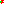 Destellos dst-1716757