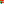 Destellos dst-1716760