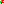 Destellos dst-1716762