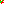 Destellos dst-1716764