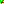 Destellos dst-1716765