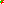 Destellos dst-1716766