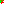 Destellos dst-1716767
