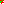 Destellos dst-1716769