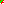 Destellos dst-1716770