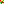 Destellos dst-1716772