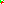 Destellos dst-1716773