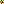 Destellos dst-1716774