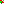 Destellos dst-1716775