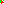 Destellos dst-1716776