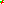 Destellos dst-1716780
