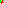 Destellos dst-1716781