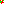 Destellos dst-1716782