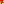 Destellos dst-1716784