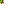 Destellos dst-1716787