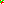Destellos dst-1716790