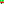 Destellos dst-1716791