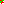 Destellos dst-1716792