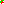 Destellos dst-1716793