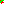 Destellos dst-1716794