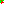 Destellos dst-1716795