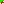 Destellos dst-1716796